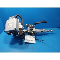 Hyundai I30 Steering Column