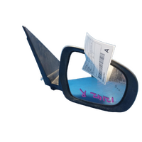 Suzuki Vitara Right Door Mirror