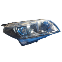 Suzuki Vitara Right Headlamp