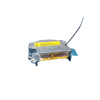 Mitsubishi Outlander Zh Steering Angle Sensor