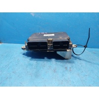 Mitsubishi Outlander  Engine Ecu Only