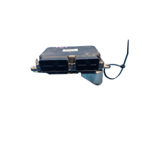 Mitsubishi Outlander  Engine Ecu Only
