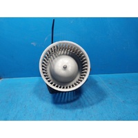 Mitsubishi Outlander Lancer Asx, Heater Fan Motor