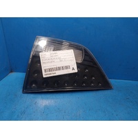 Mitsubishi Outlander Zh  Right Rear Tailgate Lamp Garnish