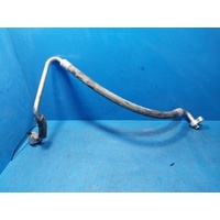 Mitsubishi Triton Mn Air Cond Hoses