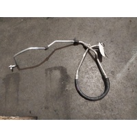 Mitsubishi Triton Mn Air Cond Hoses