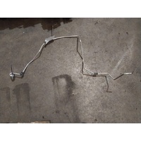 Mitsubishi Triton Mn Air Cond Hoses