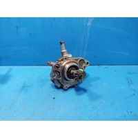 Mitsubishi Triton Mn 2.5 Diesel Vacuum Pump