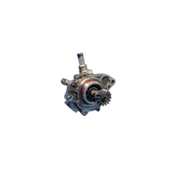 Mitsubishi Triton Mn 2.5 Diesel Vacuum Pump
