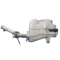 Mitsubishi Triton Ml-Mn  Washer Bottle