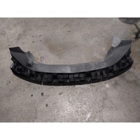 Ford Falcon Fg-Fgx Upper Stiffner