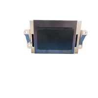 Ford Falcon Fg Mki-Mkii Display Cluster