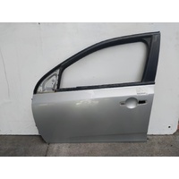 Ford Falcon Left Front Door