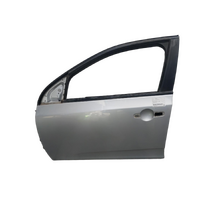 Ford Falcon Left Front Door