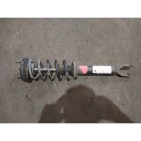 Ford Falcon Fg-Fgx  Left Front Strut