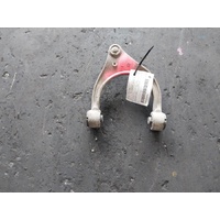 Ford Falcon Left Front Upper Control Arm