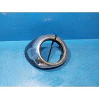 Ford Falcon Fg Mki Left Foglamp Surround