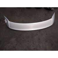 Ford Falcon Fg-Fgx Rear Spoiler