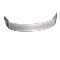 Ford Falcon Fg-Fgx Rear Spoiler