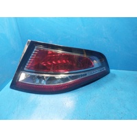 Ford Falcon Fg Mki-Mkii Right Taillight