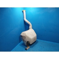 Ford Falcon Ba-Bf Washer Bottle