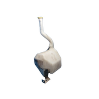 Ford Falcon Ba-Bf Washer Bottle