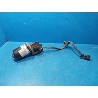 Ford Falcon Fg Mki-Mkii  Front Wiper Motor