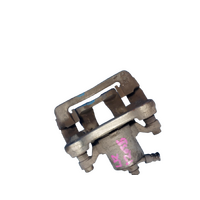 Hyundai Tucson, Kia Sportage Left Rear Caliper