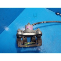 Hyundai Tucson, Kia Sportage Right Rear Caliper