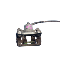 Hyundai Tucson, Kia Sportage Right Rear Caliper