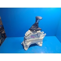 Kia Sportage Ql, Auto T/M Gear Stick Shifter