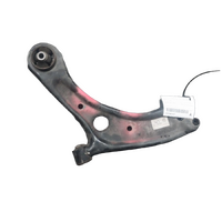 Hyundai Tucson Sportage Tl, Ql Left Front Lower Control Arm
