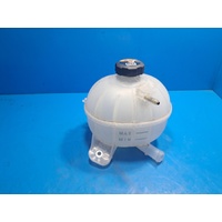 Hyundai Tucson Tl 1.6/2.0 Petrol  Overflow Bottle