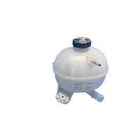 Hyundai Tucson Tl 1.6/2.0 Petrol  Overflow Bottle