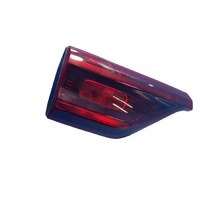 Kia Sportage Ql Rear Tailgate Lamp