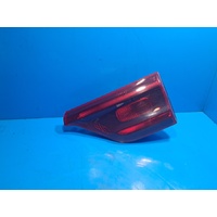 KIA SPORTAGE QL Si PREMIUM/Si TAILGATE LAMP (RH SIDE)
