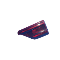 KIA SPORTAGE QL Si PREMIUM/Si TAILGATE LAMP (RH SIDE)