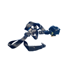 Kia Sportage Ql  Left Front Seat Belt Only