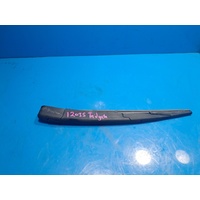Kia Sportage Ql Wiper Arm Tailgate