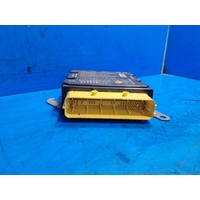 Volkswagen Tiguan Golf Audi A3 Q2, Airbag Module