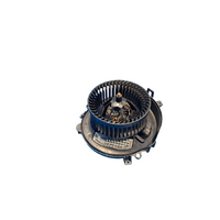 Volkswagen Golf A3 Octavia Karoq Heater Fan Motor