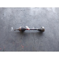 Audi A3 Gen 7 Left Front Driveshaft