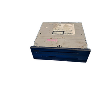 Volkswagen Golf Polo Tiguan Cd Player