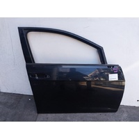 Volkswagen Golf Gen 7 5Dr Hatch, Rh Front Door