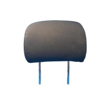 Toyota Aurion Gsv40r Left Rear Headrest