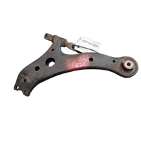 Toyota Aurion, Camry Left Front Lower Control Arm