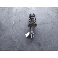 Toyota Aurion Gsv40r Left Front Strut