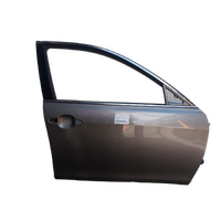 Toyota Aurion Camry Right Front Door
