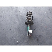 Toyota Aurion Gsv40r, (Standard Type) Right Front Strut