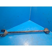 Toyota Aurion Camry Right Rear Trailing Arm
